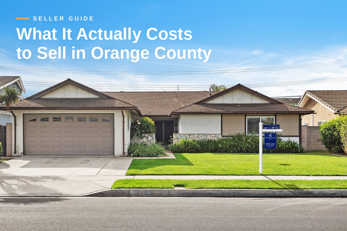cost-to-sell-a-home-orange-county.jpg